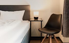 Clubhostel